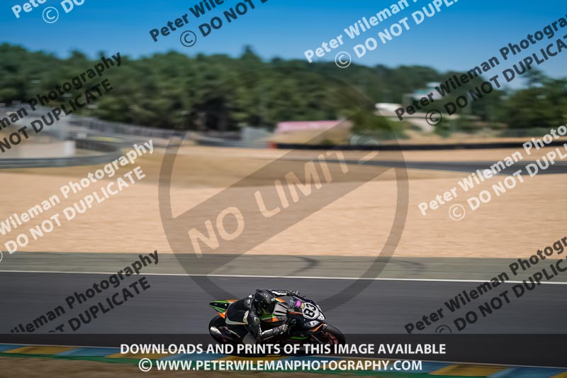 Le Mans;event digital images;france;motorbikes;no limits;peter wileman photography;trackday;trackday digital images